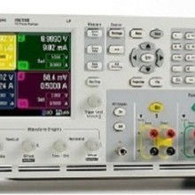 東莞市塘廈佳德電子儀器經營部 專業電子設備解決方案提供者