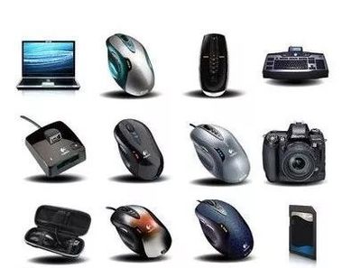 返臺伴手禮新風潮 安全與實用至上，優質電線電纜意外走紅