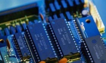 《從“芯”出發(fā)，點亮未來 我國光電子器件產(chǎn)業(yè)發(fā)展規(guī)劃解讀》