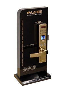 探索眾音電子設備 產(chǎn)品展示與用戶體驗深度解析