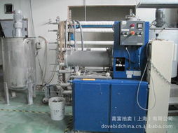 上海高富拍賣二手電子加工設備產(chǎn)品列表 電線電纜設備專場