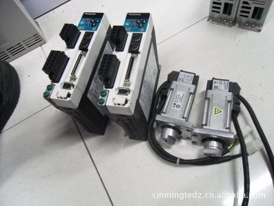 MADD與205003 MSMD012P1U伺服系統(tǒng)詳解 深圳市寶安區(qū)沙井新銘特電子設備商行的產(chǎn)品與服務