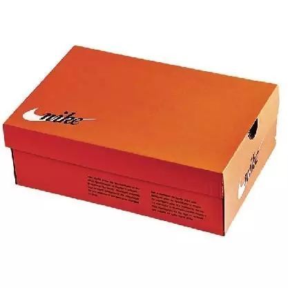 文體用品紙箱智能解決方案 如何用精準包裝點亮創意市場