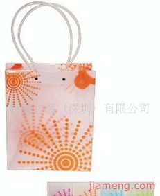 特浦文體 解鎖千億文具市場，加盟連鎖火熱招募中！